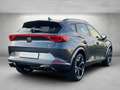 CUPRA Formentor 2.0 TSI 4Drive DSG VZ Grau - thumbnail 3