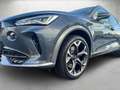 CUPRA Formentor 2.0 TSI 4Drive DSG VZ Grau - thumbnail 4