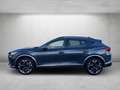 CUPRA Formentor 2.0 TSI 4Drive DSG VZ Grau - thumbnail 2