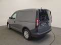 Volkswagen Caddy Cargo 2.0 TDI App connect, DAB, Airco Gris - thumbnail 6
