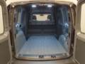 Volkswagen Caddy Cargo 2.0 TDI App connect, DAB, Airco Gris - thumbnail 24