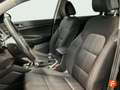 Hyundai TUCSON 1.6 GDI 97kW (131CV) SLE 4X2 Yellow - thumbnail 11