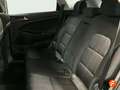 Hyundai TUCSON 1.6 GDI 97kW (131CV) SLE 4X2 Yellow - thumbnail 12