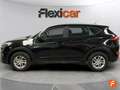 Hyundai TUCSON 1.6 GDI 97kW (131CV) SLE 4X2 Yellow - thumbnail 5