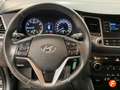 Hyundai TUCSON 1.6 GDI 97kW (131CV) SLE 4X2 Yellow - thumbnail 8