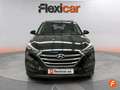 Hyundai TUCSON 1.6 GDI 97kW (131CV) SLE 4X2 Yellow - thumbnail 2