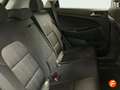 Hyundai TUCSON 1.6 GDI 97kW (131CV) SLE 4X2 Yellow - thumbnail 15