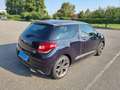 DS Automobiles DS 3 1.2 puretech S&S ETG So Chic Blu/Azzurro - thumbnail 4