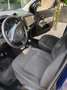 Dacia Lodgy Lodgy 1.5 dci Laureate 90cv Blu/Azzurro - thumbnail 3