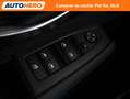 BMW 218 218dA Active Tourer Blanco - thumbnail 36