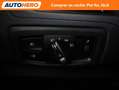 BMW 218 218dA Active Tourer Blanco - thumbnail 28