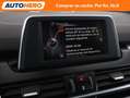 BMW 218 218dA Active Tourer Blanco - thumbnail 23
