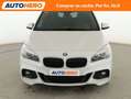 BMW 218 218dA Active Tourer Blanco - thumbnail 9