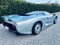 Jaguar XJS XJ220 Argento - thumbnail 4