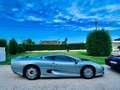 Jaguar XJS XJ220 Argento - thumbnail 14