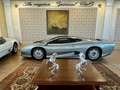 Jaguar XJS XJ220 Argento - thumbnail 13