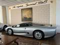 Jaguar XJS XJ220 Argento - thumbnail 15
