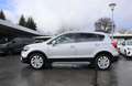 Suzuki SX4 S-Cross SX4 S-Cross COMFORT / ALLRAD/MET/KLIMA/SITZHEIZ Silber - thumbnail 4
