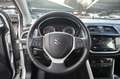 Suzuki SX4 S-Cross SX4 S-Cross COMFORT / ALLRAD/MET/KLIMA/SITZHEIZ Silber - thumbnail 11
