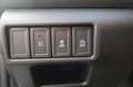 Suzuki SX4 S-Cross SX4 S-Cross COMFORT / ALLRAD/MET/KLIMA/SITZHEIZ Silber - thumbnail 10