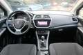 Suzuki SX4 S-Cross SX4 S-Cross COMFORT / ALLRAD/MET/KLIMA/SITZHEIZ Silber - thumbnail 23