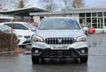 Suzuki SX4 S-Cross SX4 S-Cross COMFORT / ALLRAD/MET/KLIMA/SITZHEIZ Silber - thumbnail 2