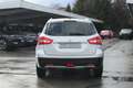 Suzuki SX4 S-Cross SX4 S-Cross COMFORT / ALLRAD/MET/KLIMA/SITZHEIZ Silber - thumbnail 6