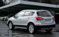 Suzuki SX4 S-Cross SX4 S-Cross COMFORT / ALLRAD/MET/KLIMA/SITZHEIZ Silber - thumbnail 5