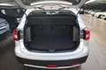 Suzuki SX4 S-Cross SX4 S-Cross COMFORT / ALLRAD/MET/KLIMA/SITZHEIZ Silber - thumbnail 24