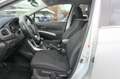 Suzuki SX4 S-Cross SX4 S-Cross COMFORT / ALLRAD/MET/KLIMA/SITZHEIZ Silber - thumbnail 7