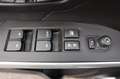 Suzuki SX4 S-Cross SX4 S-Cross COMFORT / ALLRAD/MET/KLIMA/SITZHEIZ Silber - thumbnail 9