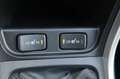 Suzuki SX4 S-Cross SX4 S-Cross COMFORT / ALLRAD/MET/KLIMA/SITZHEIZ Silber - thumbnail 20