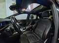 Mercedes-Benz III 200d 150 ch AMG Line 8G-DCT TO Pano Noir - thumbnail 15