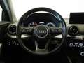 Audi Q2 1.6 TDI S tronic Business Stříbrná - thumbnail 11