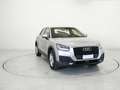 Audi Q2 1.6 TDI S tronic Business Gümüş rengi - thumbnail 7