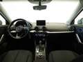 Audi Q2 1.6 TDI S tronic Business Срібний - thumbnail 10