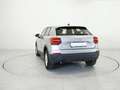 Audi Q2 1.6 TDI S tronic Business Ezüst - thumbnail 3