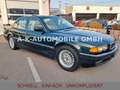 BMW 728 i A *KLIMAAUT*LEDER*AUTOMATIK*XENON* Grün - thumbnail 3