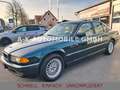 BMW 728 i A *KLIMAAUT*LEDER*AUTOMATIK*XENON* Grün - thumbnail 23