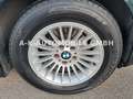 BMW 728 i A *KLIMAAUT*LEDER*AUTOMATIK*XENON* Grün - thumbnail 15