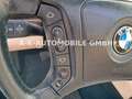 BMW 728 i A *KLIMAAUT*LEDER*AUTOMATIK*XENON* Grün - thumbnail 19