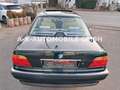 BMW 728 i A *KLIMAAUT*LEDER*AUTOMATIK*XENON* Grün - thumbnail 32