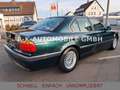 BMW 728 i A *KLIMAAUT*LEDER*AUTOMATIK*XENON* Grün - thumbnail 7