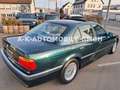 BMW 728 i A *KLIMAAUT*LEDER*AUTOMATIK*XENON* Grün - thumbnail 27