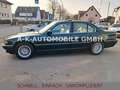 BMW 728 i A *KLIMAAUT*LEDER*AUTOMATIK*XENON* Grün - thumbnail 4