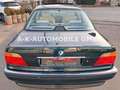 BMW 728 i A *KLIMAAUT*LEDER*AUTOMATIK*XENON* Grün - thumbnail 22