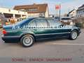 BMW 728 i A *KLIMAAUT*LEDER*AUTOMATIK*XENON* Grün - thumbnail 25