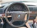 BMW 728 i A *KLIMAAUT*LEDER*AUTOMATIK*XENON* Grün - thumbnail 9