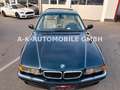 BMW 728 i A *KLIMAAUT*LEDER*AUTOMATIK*XENON* Grün - thumbnail 31