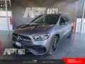 Mercedes-Benz GLA 220 GLA 220 d Premium auto Gris - thumbnail 1